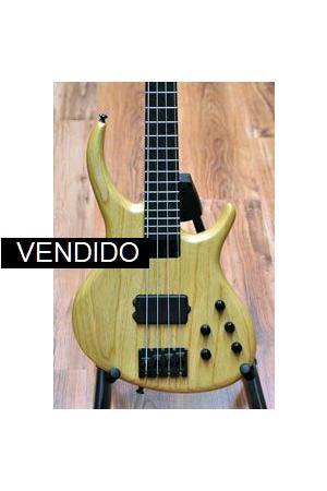 Tobias the Growler 4 Tobias the Growler 4